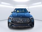 New 2026 Mercedes-Benz GLE 350 for sale #B579441 - photo 11