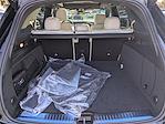 New 2026 Mercedes-Benz GLE 350 for sale #B579441 - photo 13