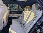 New 2026 Mercedes-Benz GLE 350 for sale #B579441 - photo 15
