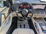 New 2026 Mercedes-Benz GLE 350 for sale #B579441 - photo 17