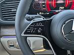 New 2026 Mercedes-Benz GLE 350 for sale #B579441 - photo 18