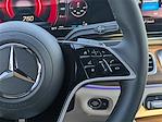 New 2026 Mercedes-Benz GLE 350 for sale #B579441 - photo 19