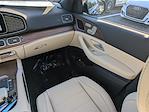 New 2026 Mercedes-Benz GLE 350 for sale #B579441 - photo 21