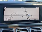 New 2026 Mercedes-Benz GLE 350 for sale #B579441 - photo 23