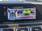 New 2026 Mercedes-Benz GLE 350 for sale #B579441 - photo 24