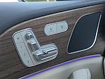 New 2026 Mercedes-Benz GLE 350 for sale #B579441 - photo 27