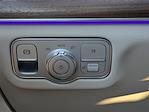 New 2026 Mercedes-Benz GLE 350 for sale #B579441 - photo 28