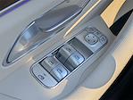 New 2026 Mercedes-Benz GLE 350 for sale #B579441 - photo 29