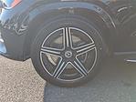 New 2026 Mercedes-Benz GLE 350 for sale #B579441 - photo 4