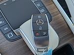 New 2026 Mercedes-Benz GLE 350 for sale #B579441 - photo 30