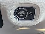 New 2026 Mercedes-Benz GLE 350 for sale #B579441 - photo 31