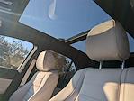 New 2026 Mercedes-Benz GLE 350 for sale #B579441 - photo 5