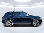 New 2026 Mercedes-Benz GLE 350 for sale #B579441 - photo 6