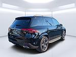 New 2026 Mercedes-Benz GLE 350 for sale #B579441 - photo 2