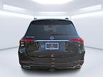 New 2026 Mercedes-Benz GLE 350 for sale #B579441 - photo 7