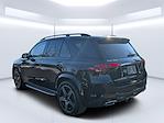 New 2026 Mercedes-Benz GLE 350 for sale #B579441 - photo 8