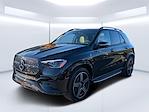 New 2026 Mercedes-Benz GLE 350 for sale #B579441 - photo 9