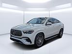 New 2026 Mercedes-Benz AMG GLE 53 SUV for sale #B581601 - photo 10