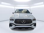 New 2026 Mercedes-Benz AMG GLE 53 SUV for sale #B581601 - photo 11