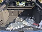New 2026 Mercedes-Benz AMG GLE 53 SUV for sale #B581601 - photo 12