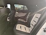 New 2026 Mercedes-Benz AMG GLE 53 SUV for sale #B581601 - photo 14