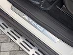 New 2026 Mercedes-Benz AMG GLE 53 SUV for sale #B581601 - photo 16