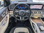 New 2026 Mercedes-Benz AMG GLE 53 SUV for sale #B581601 - photo 17