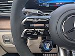 New 2026 Mercedes-Benz AMG GLE 53 SUV for sale #B581601 - photo 18