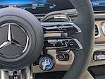 New 2026 Mercedes-Benz AMG GLE 53 SUV for sale #B581601 - photo 19
