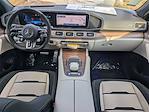 New 2026 Mercedes-Benz AMG GLE 53 SUV for sale #B581601 - photo 3