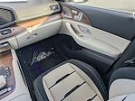 New 2026 Mercedes-Benz AMG GLE 53 SUV for sale #B581601 - photo 21