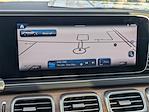 New 2026 Mercedes-Benz AMG GLE 53 SUV for sale #B581601 - photo 22