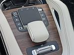 New 2026 Mercedes-Benz AMG GLE 53 SUV for sale #B581601 - photo 26