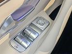 New 2026 Mercedes-Benz AMG GLE 53 SUV for sale #B581601 - photo 28