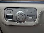 New 2026 Mercedes-Benz AMG GLE 53 SUV for sale #B581601 - photo 29
