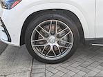 New 2026 Mercedes-Benz AMG GLE 53 SUV for sale #B581601 - photo 4
