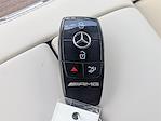 New 2026 Mercedes-Benz AMG GLE 53 SUV for sale #B581601 - photo 30