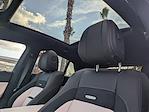 New 2026 Mercedes-Benz AMG GLE 53 SUV for sale #B581601 - photo 5