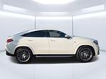 New 2026 Mercedes-Benz AMG GLE 53 SUV for sale #B581601 - photo 6
