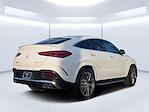 New 2026 Mercedes-Benz AMG GLE 53 SUV for sale #B581601 - photo 2
