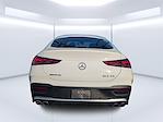 New 2026 Mercedes-Benz AMG GLE 53 SUV for sale #B581601 - photo 7