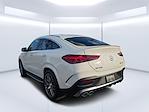 New 2026 Mercedes-Benz AMG GLE 53 SUV for sale #B581601 - photo 8