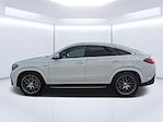 New 2026 Mercedes-Benz AMG GLE 53 SUV for sale #B581601 - photo 9