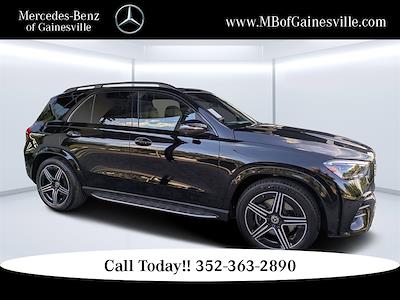 New 2026 Mercedes-Benz GLE 350 for sale #B581791 - photo 1