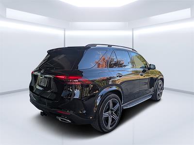 New 2026 Mercedes-Benz GLE 350 for sale #B581791 - photo 2