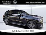 New 2026 Mercedes-Benz GLE 350 for sale #B581791 - photo 1