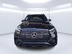 New 2026 Mercedes-Benz GLE 350 for sale #B581791 - photo 11