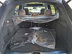 New 2026 Mercedes-Benz GLE 350 for sale #B581791 - photo 13
