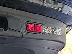 New 2026 Mercedes-Benz GLE 350 for sale #B581791 - photo 14