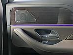New 2026 Mercedes-Benz GLE 350 for sale #B581791 - photo 17